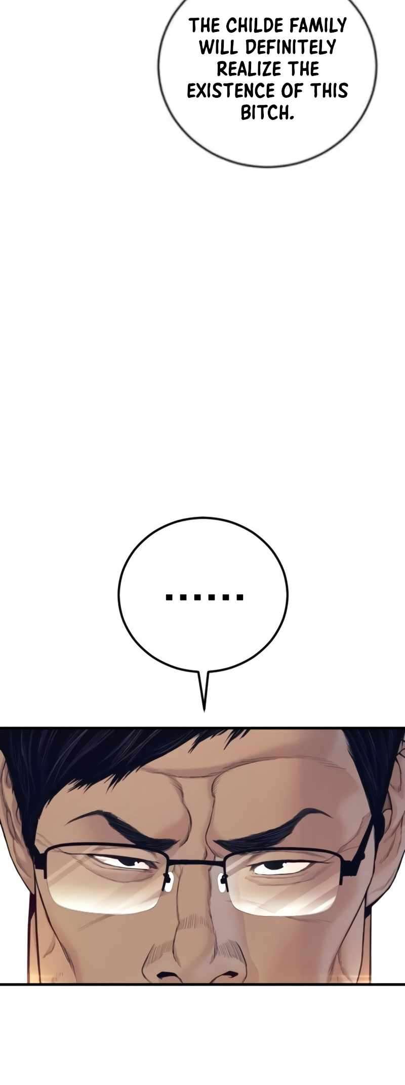 Director Kim Chapter 226 page 57 - 