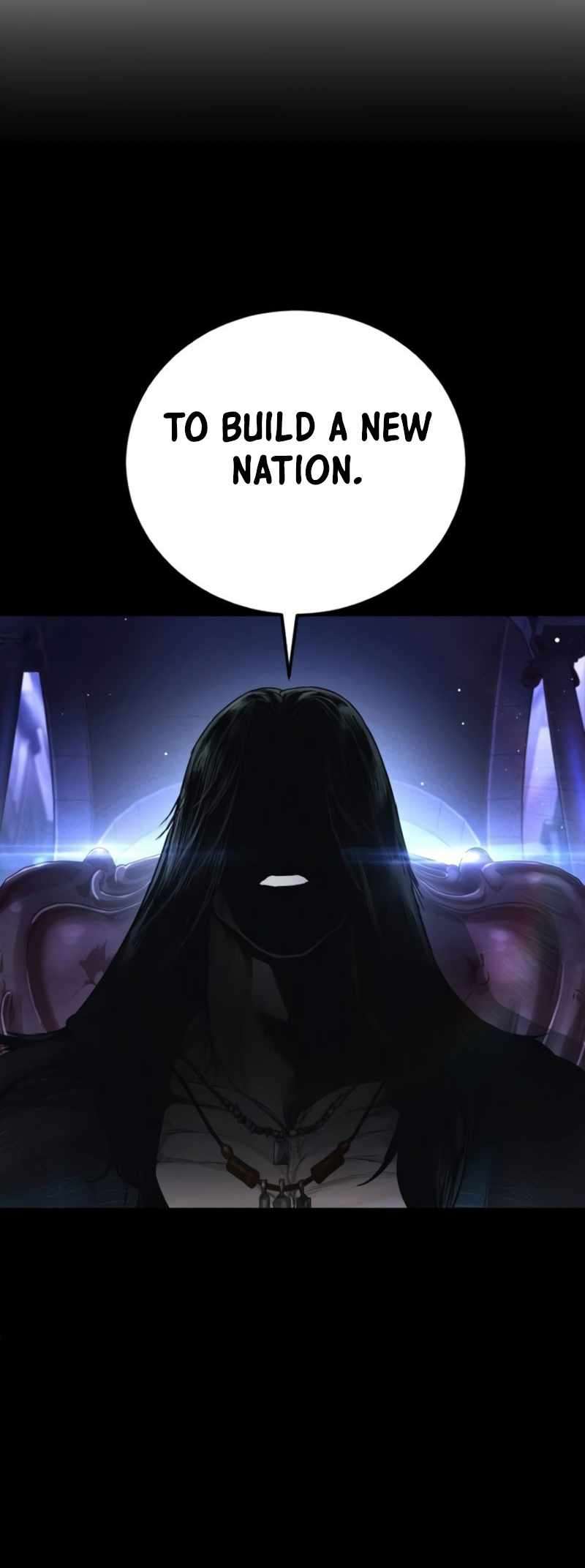 Director Kim Chapter 226 page 61 - 
