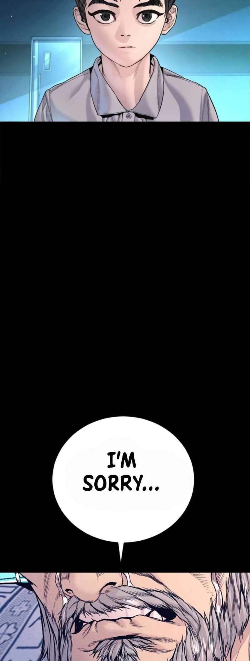 Director Kim Chapter 226 page 68 - 