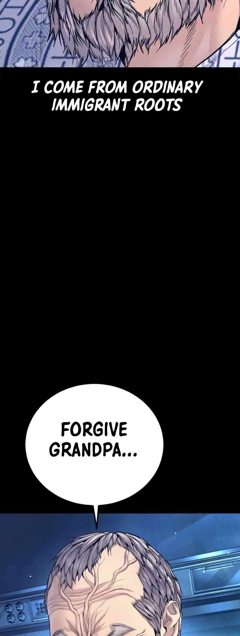 Director Kim Chapter 226 page 69 - 