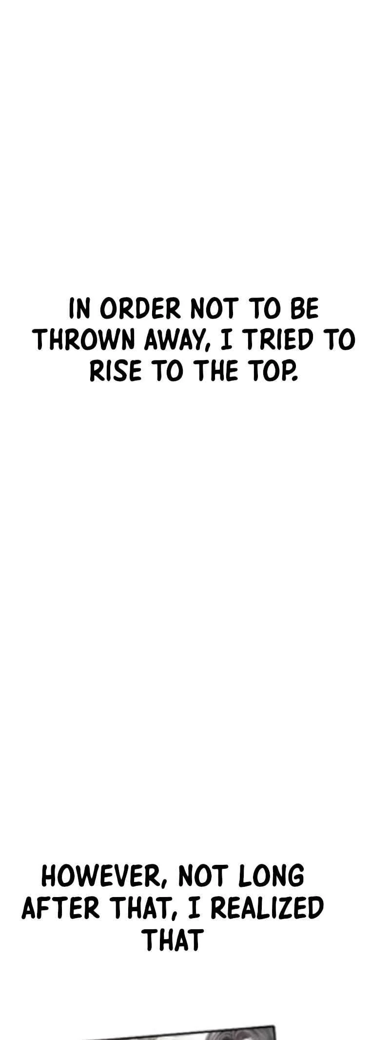 Director Kim Chapter 226 page 73 - 