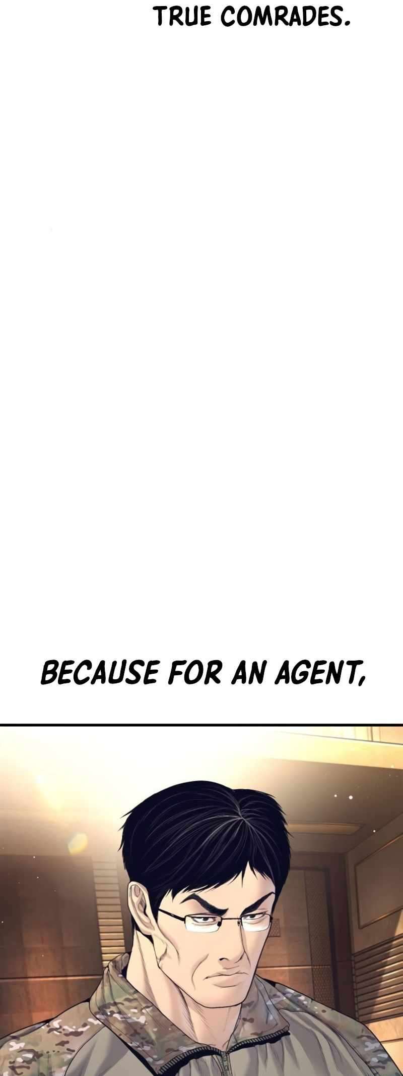 Director Kim Chapter 226 page 75 - 