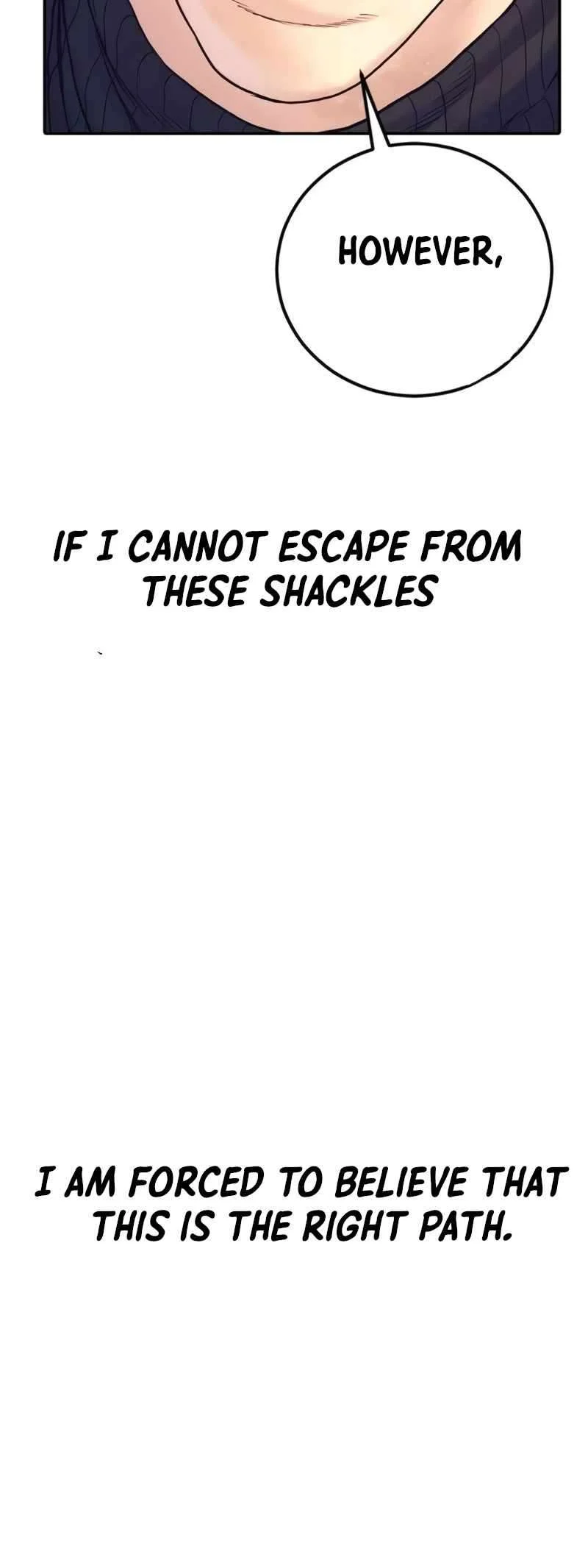 Director Kim Chapter 226 page 78 - 