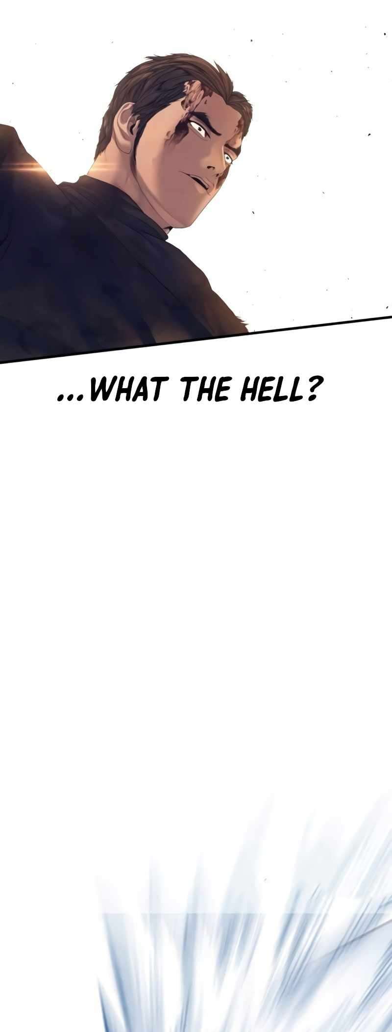 Director Kim Chapter 226 page 85 - 