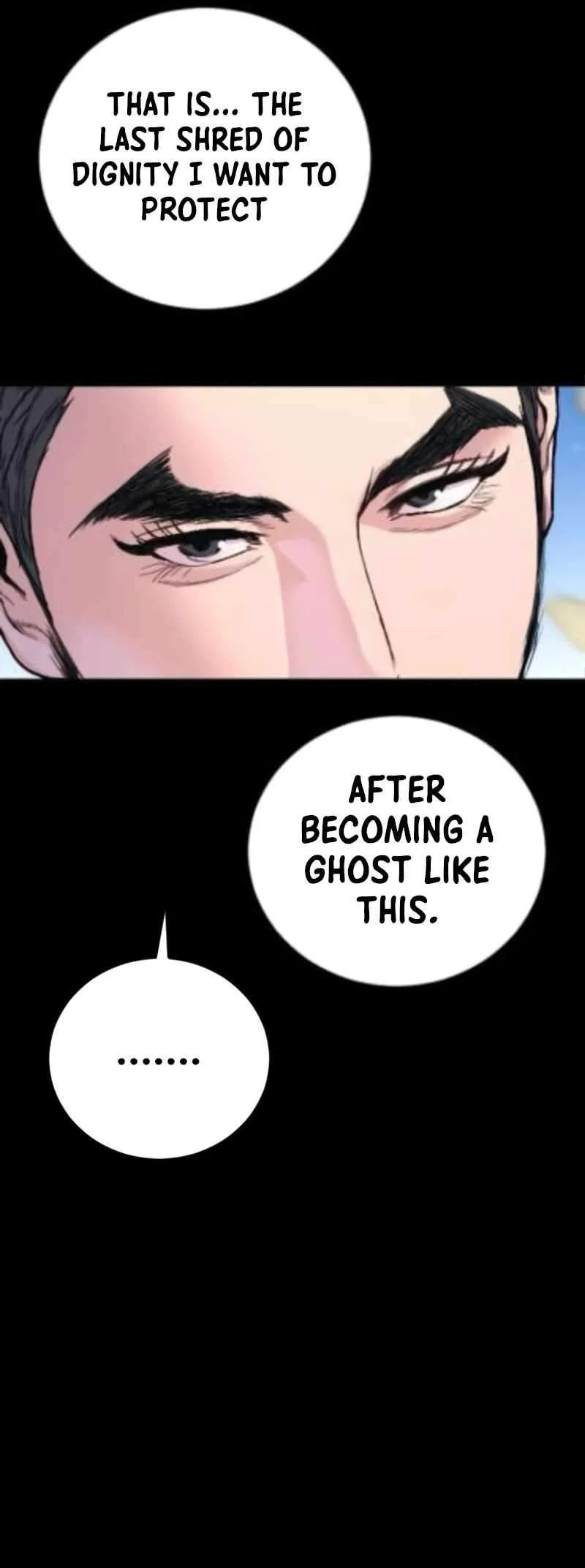 Director Kim Chapter 226 page 10 - 