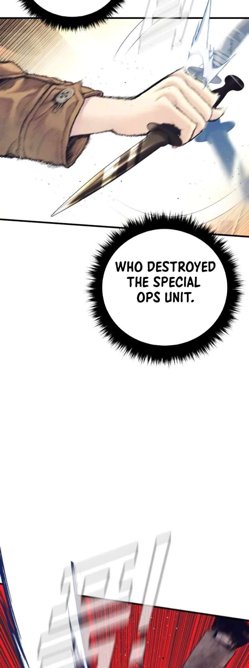 Director Kim Chapter 226 page 94 - 