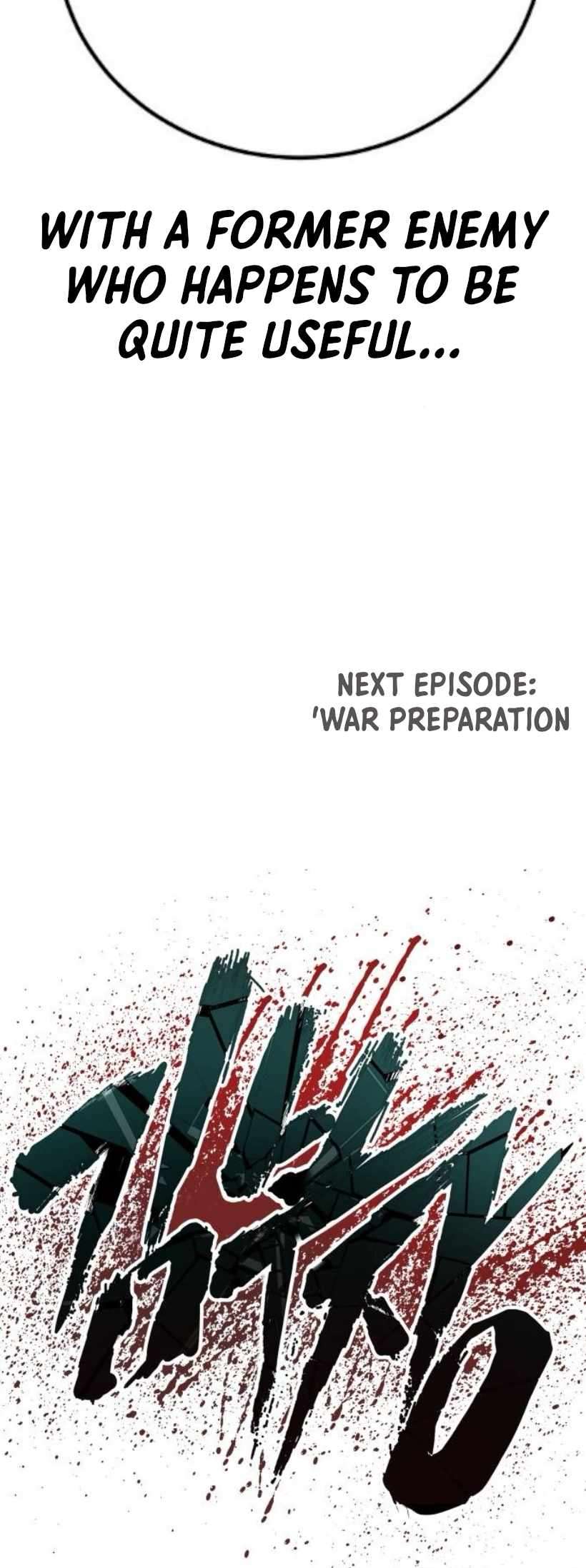 Director Kim Chapter 227 page 112 - 