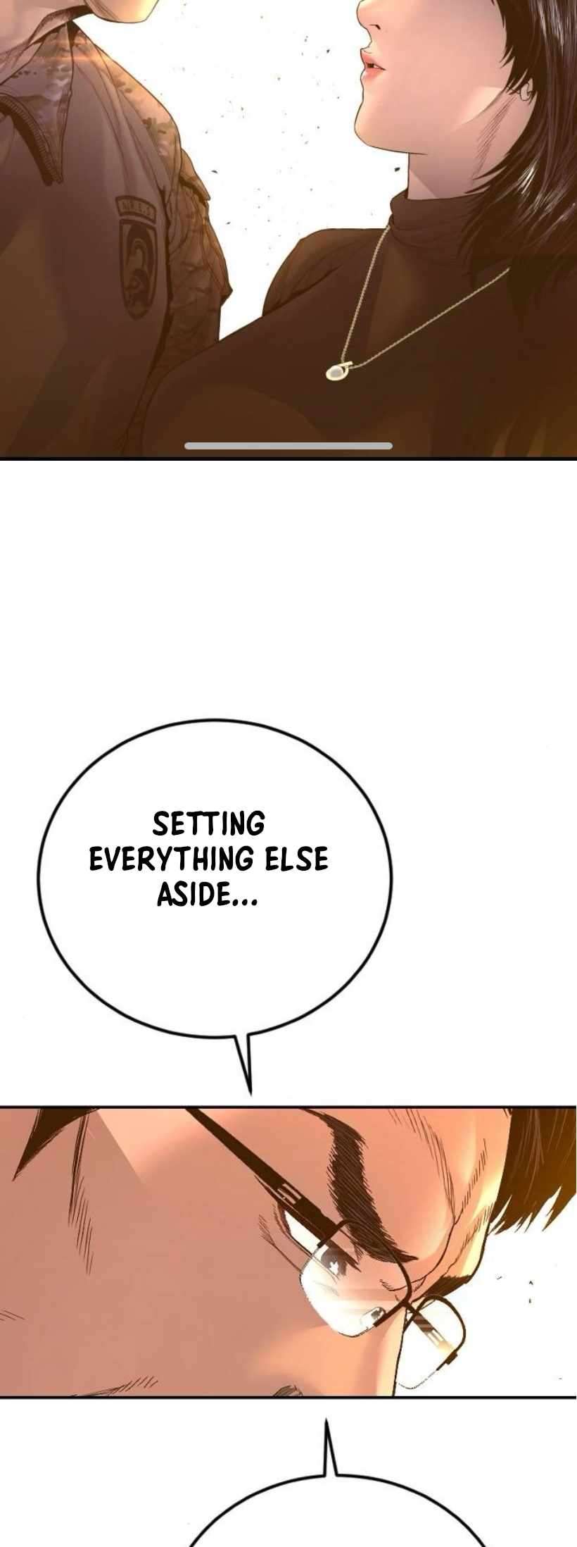 Director Kim Chapter 227 page 53 - 