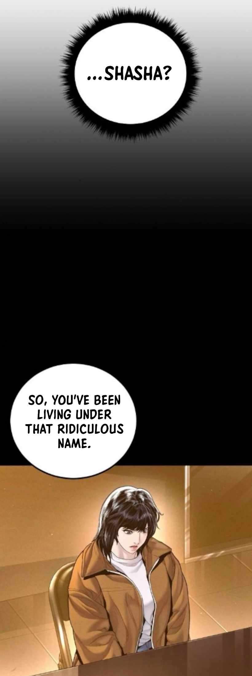 Director Kim Chapter 227 page 55 - 