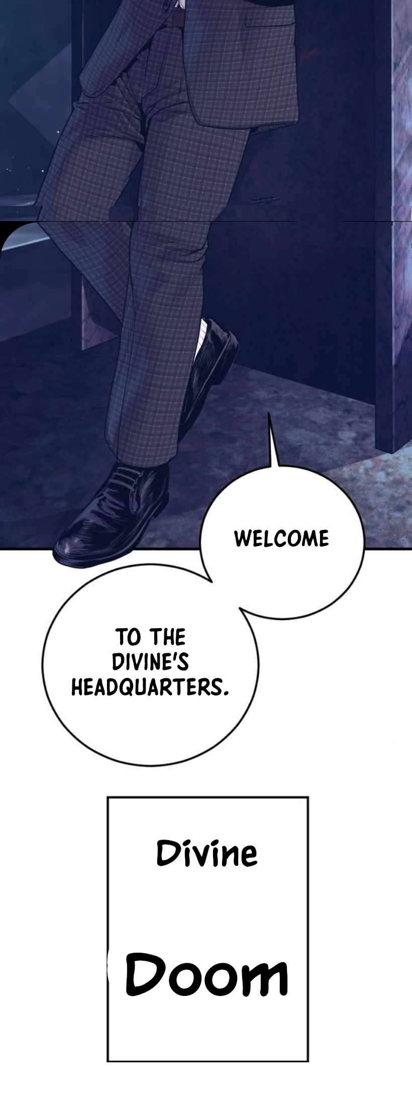 Director Kim Chapter 227 page 93 - 