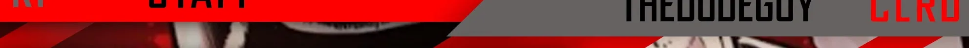 Director Kim Chapter 23 page 2 - 