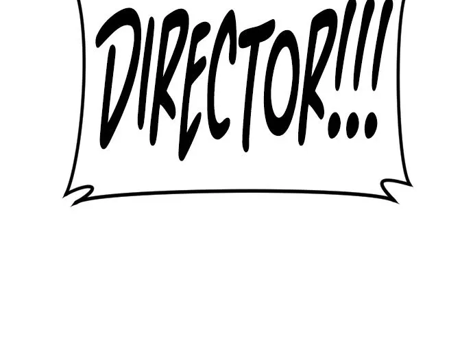 Director Kim Chapter 23 page 102 - 