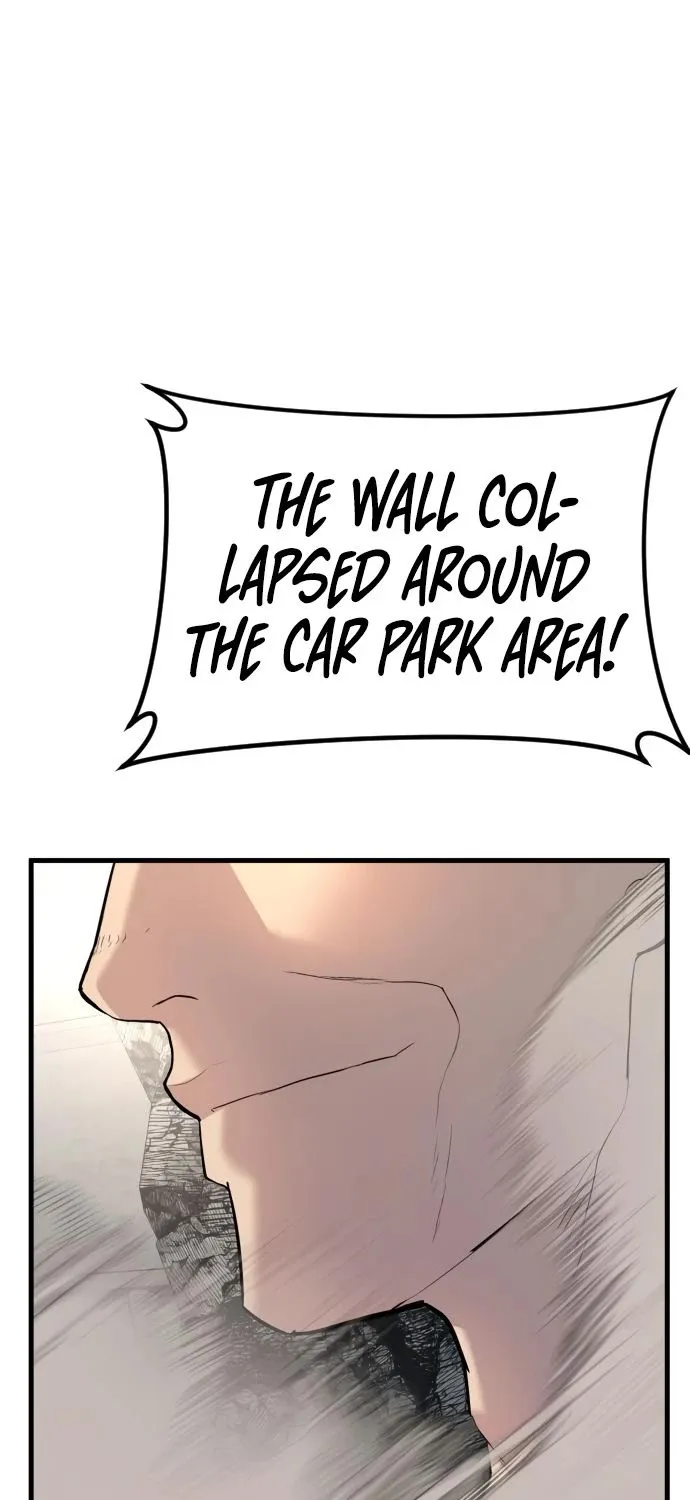 Director Kim Chapter 23 page 103 - 