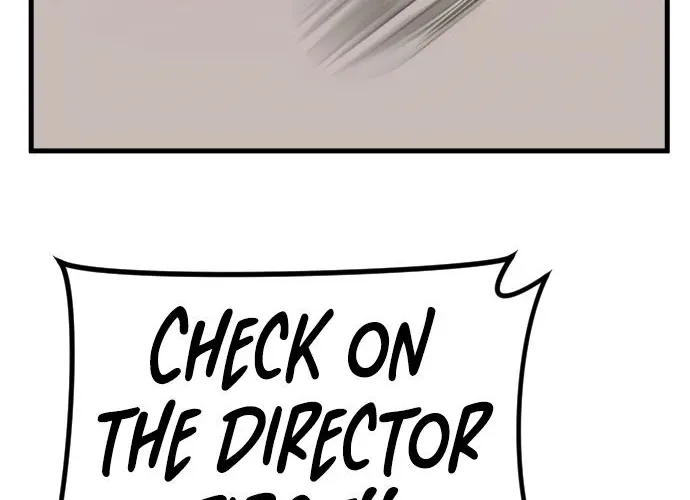 Director Kim Chapter 23 page 104 - 