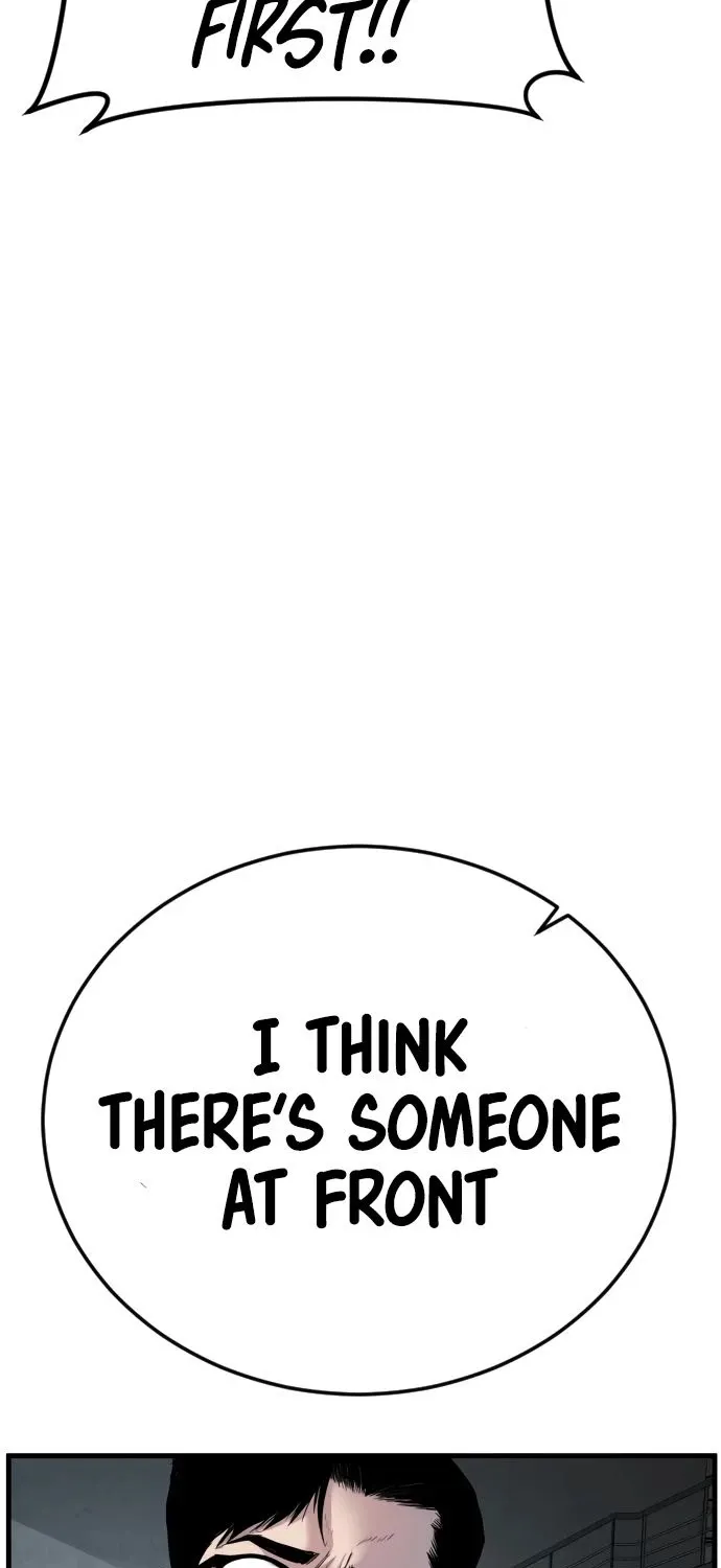 Director Kim Chapter 23 page 105 - 