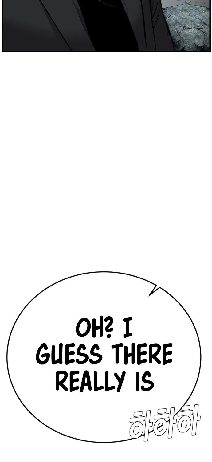 Director Kim Chapter 23 page 107 - 