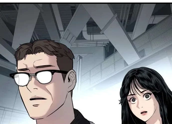 Director Kim Chapter 23 page 108 - 