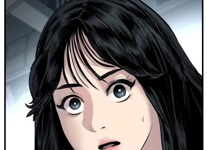 Director Kim Chapter 23 page 110 - 