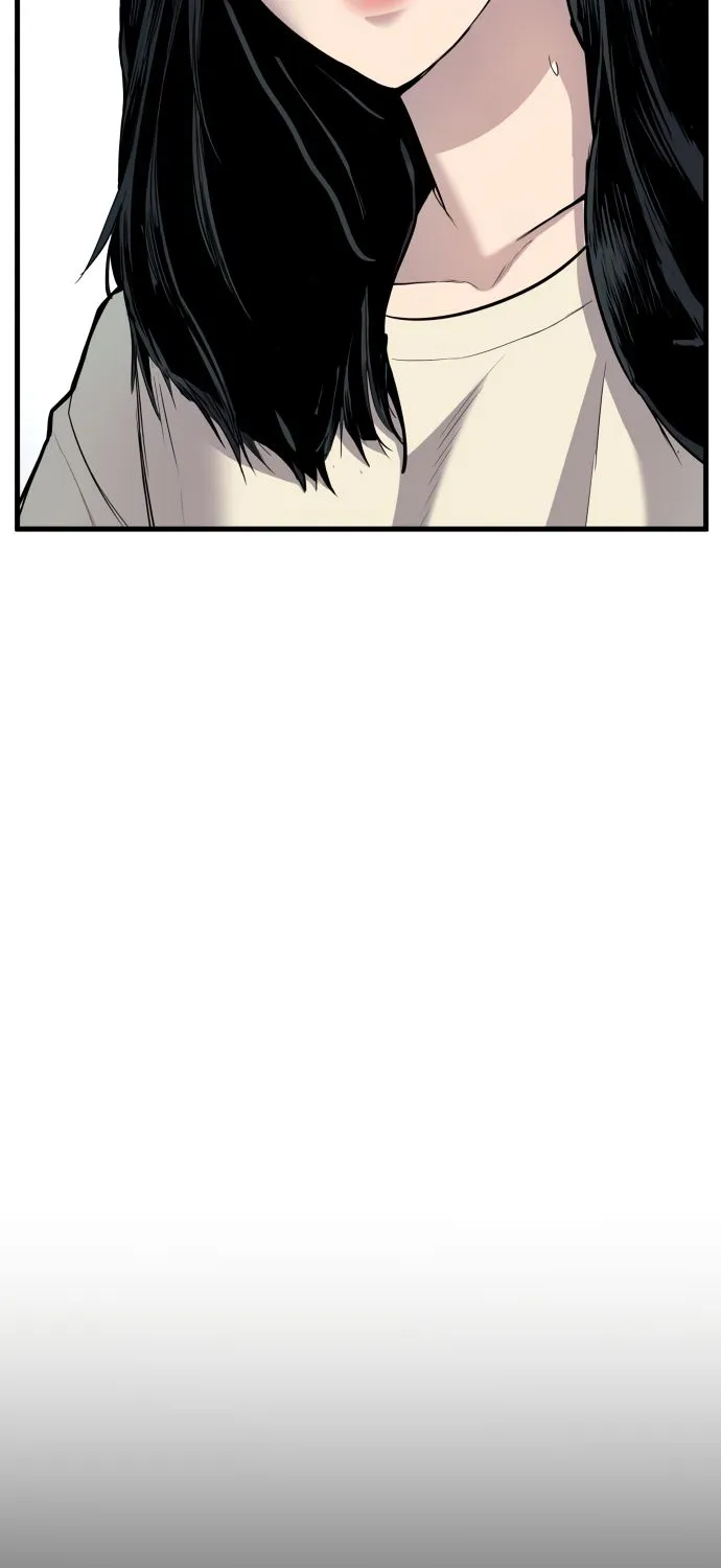 Director Kim Chapter 23 page 111 - 