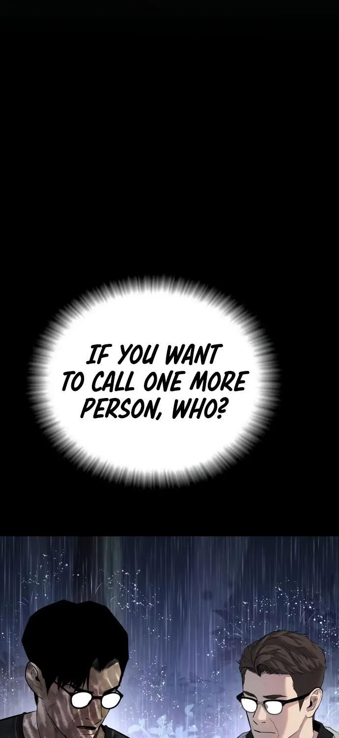 Director Kim Chapter 23 page 113 - 