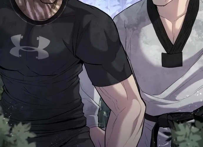 Director Kim Chapter 23 page 114 - 