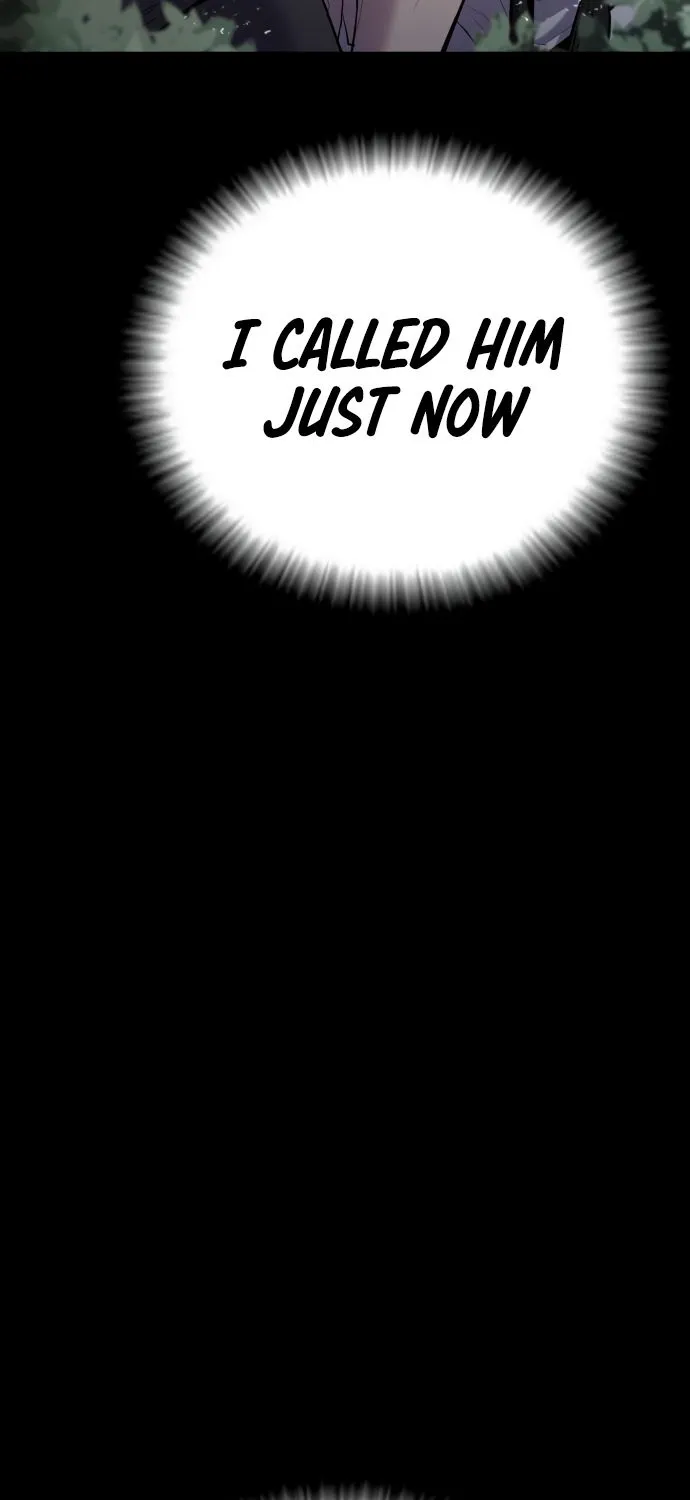 Director Kim Chapter 23 page 115 - 