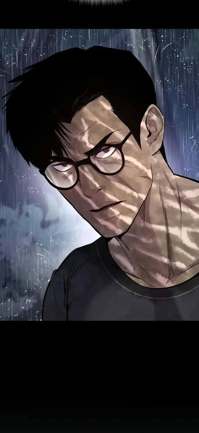 Director Kim Chapter 23 page 117 - 