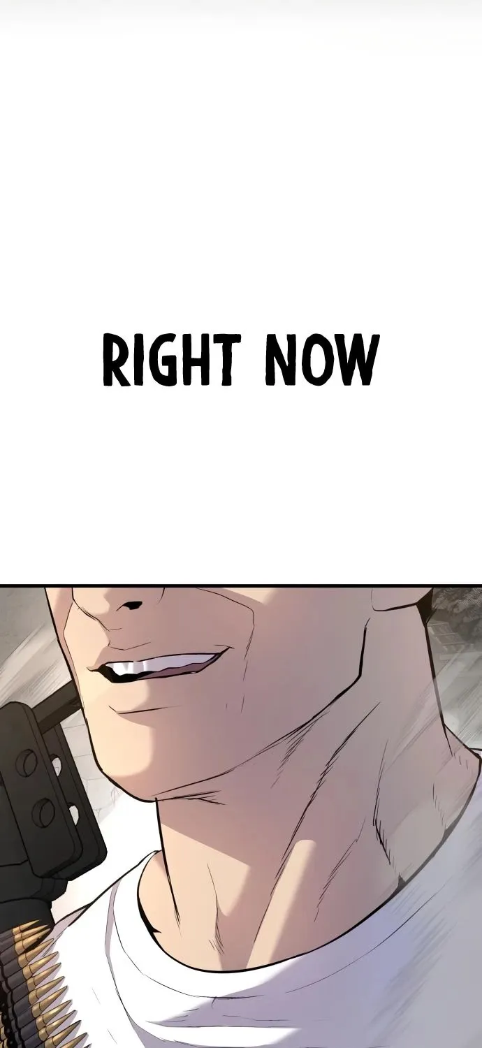 Director Kim Chapter 23 page 119 - 