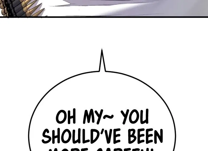 Director Kim Chapter 23 page 120 - 
