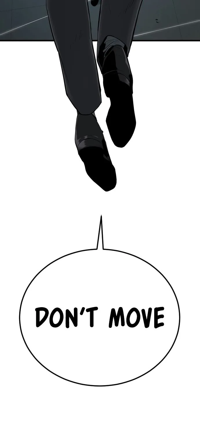 Director Kim Chapter 23 page 13 - 