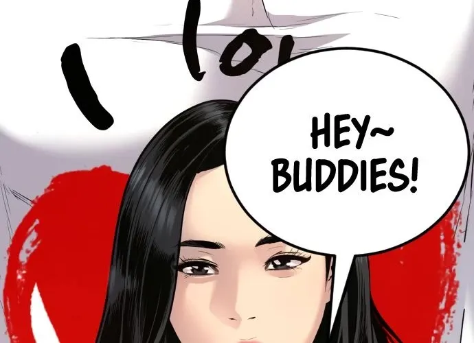 Director Kim Chapter 23 page 122 - 