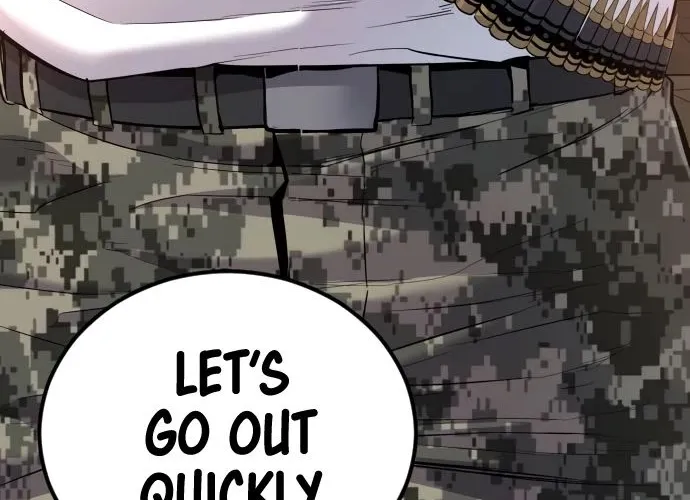 Director Kim Chapter 23 page 124 - 