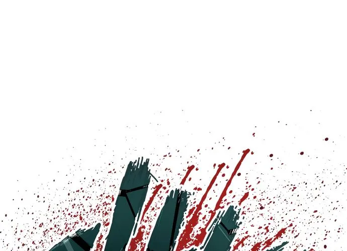 Director Kim Chapter 23 page 128 - 