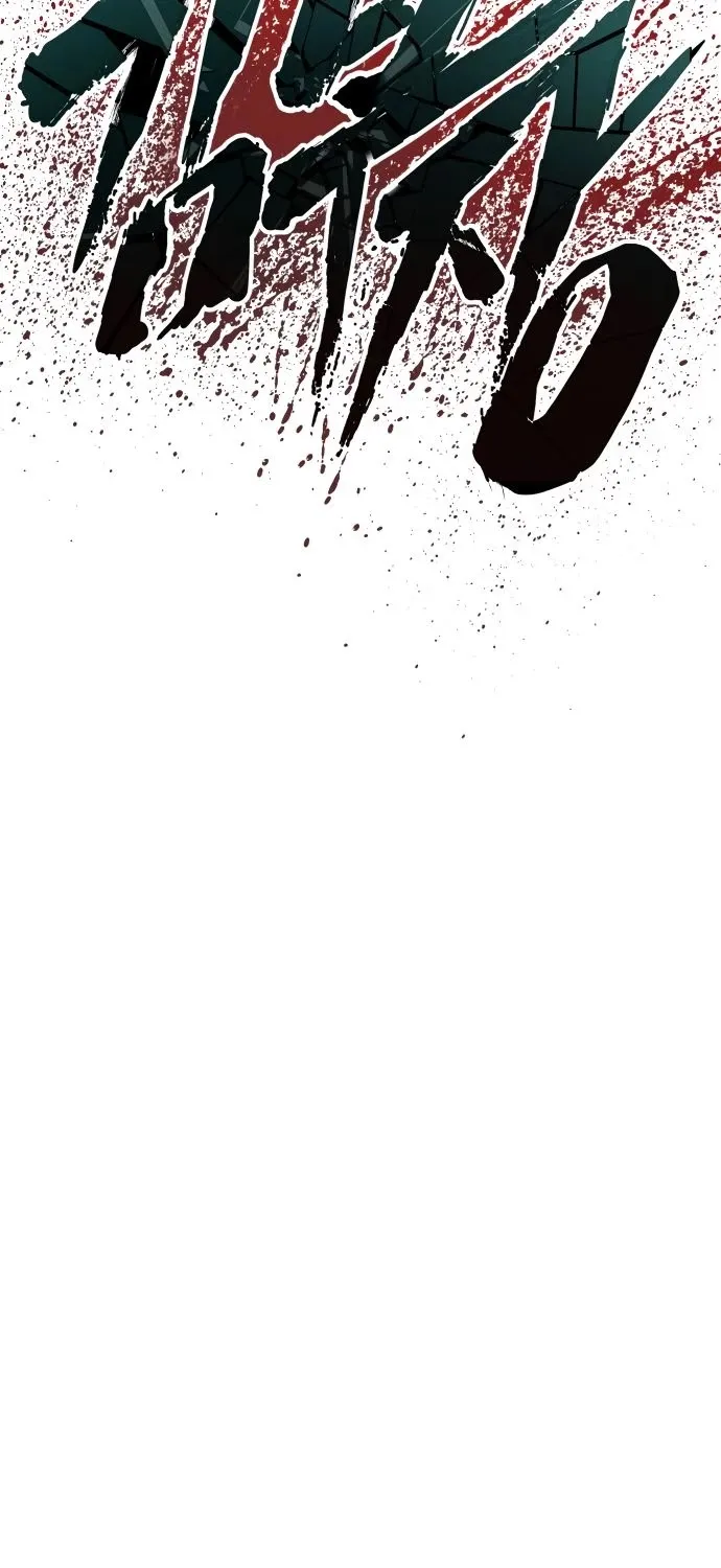 Director Kim Chapter 23 page 129 - 