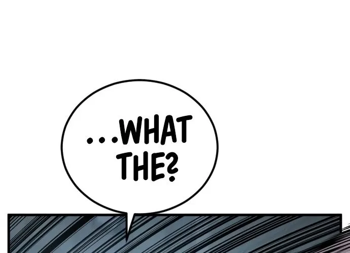 Director Kim Chapter 23 page 130 - 