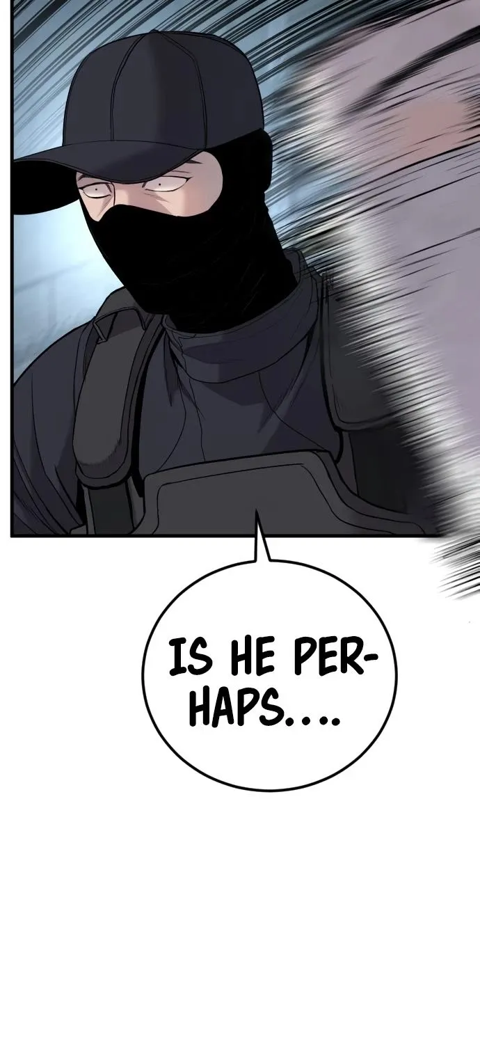 Director Kim Chapter 23 page 131 - 