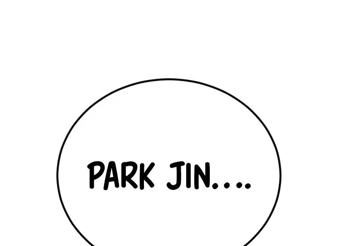 Director Kim Chapter 23 page 132 - 