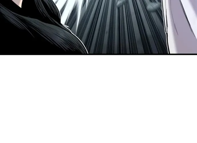 Director Kim Chapter 23 page 138 - 