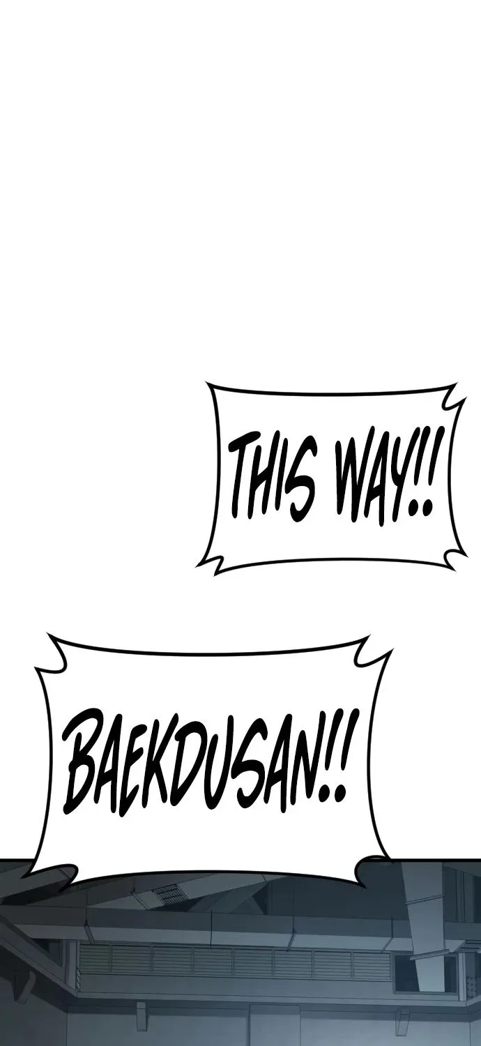 Director Kim Chapter 23 page 139 - 
