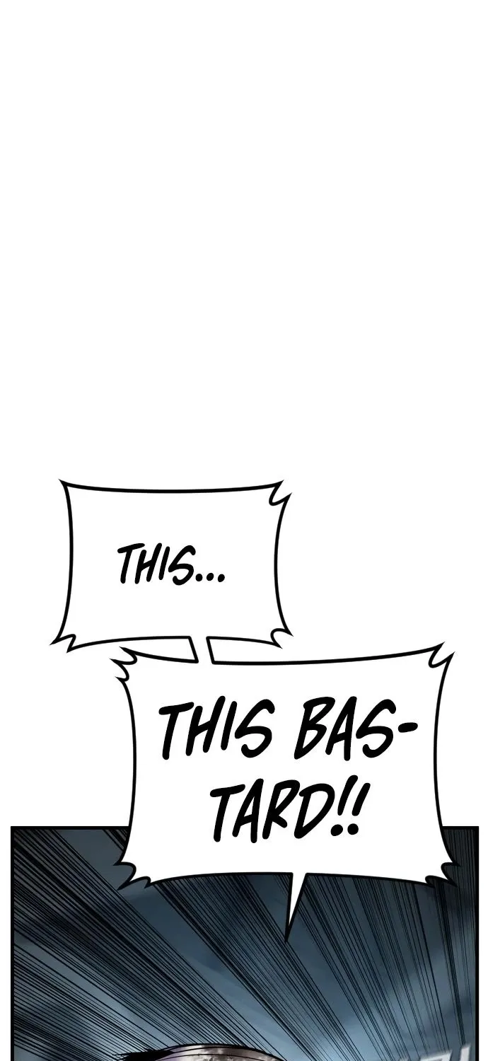 Director Kim Chapter 23 page 15 - 