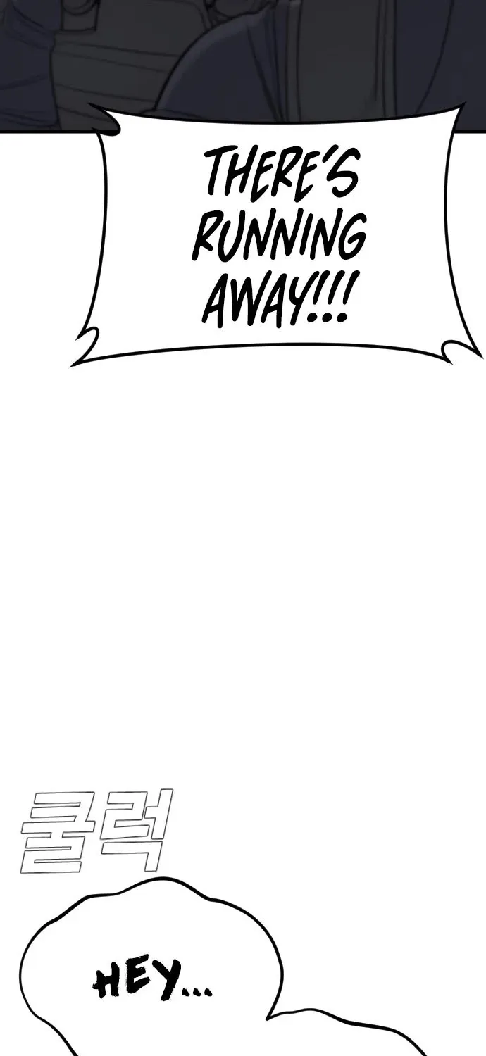 Director Kim Chapter 23 page 141 - 