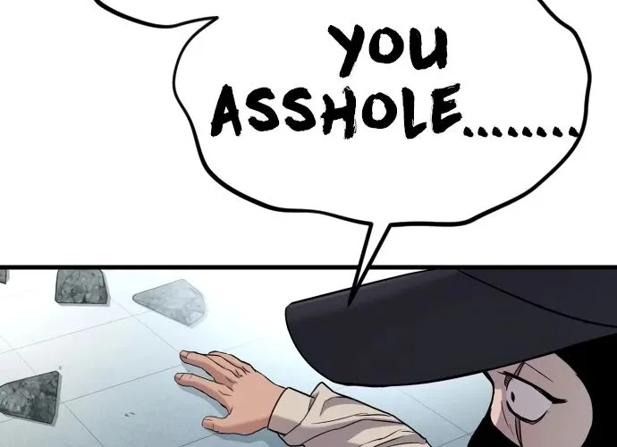 Director Kim Chapter 23 page 142 - 
