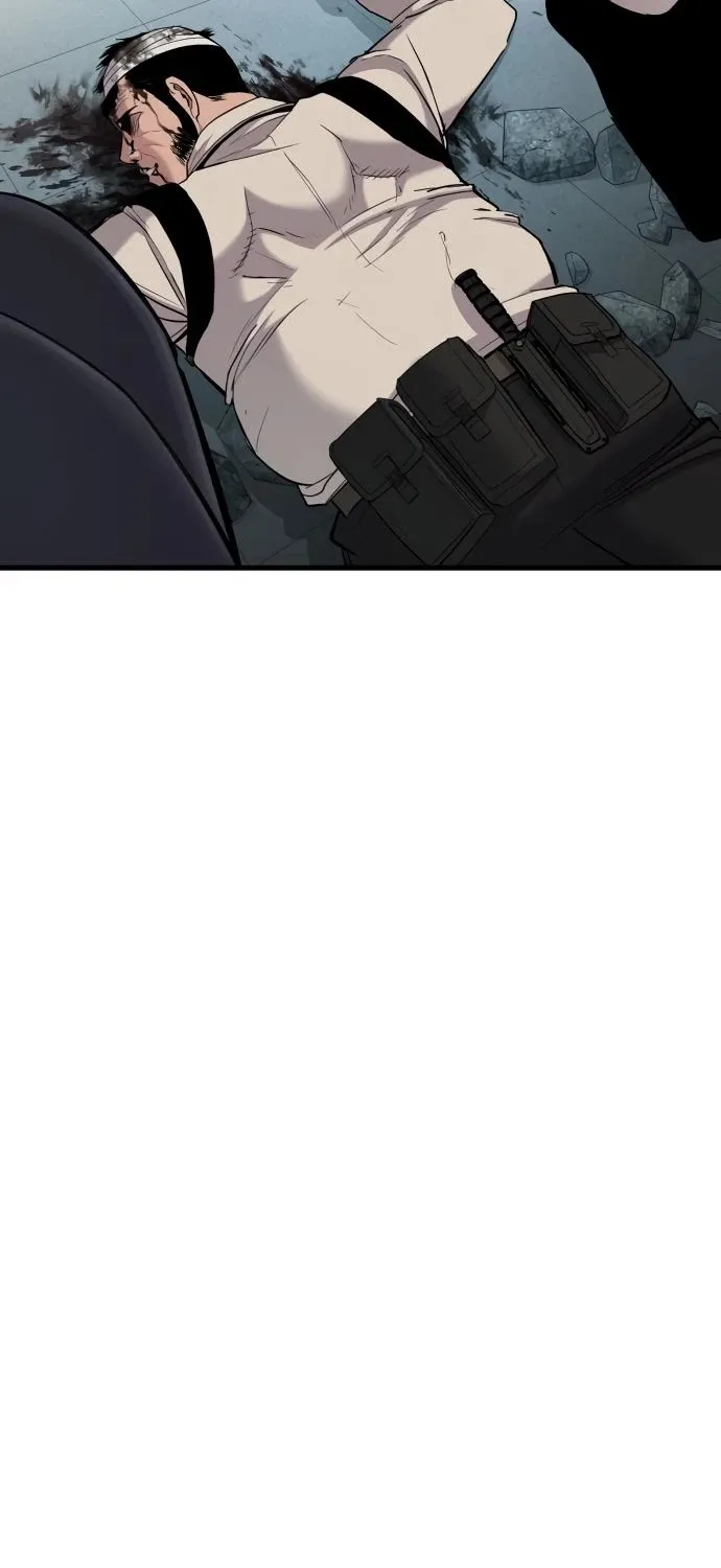 Director Kim Chapter 23 page 143 - 