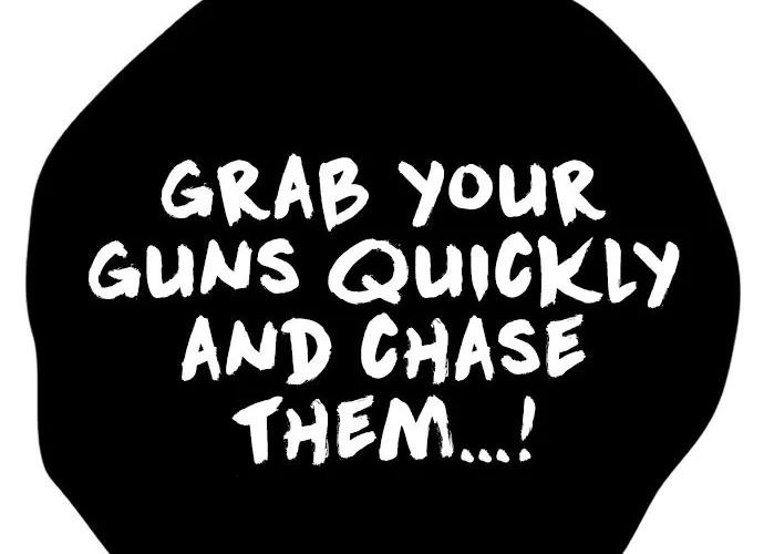 Director Kim Chapter 23 page 146 - 