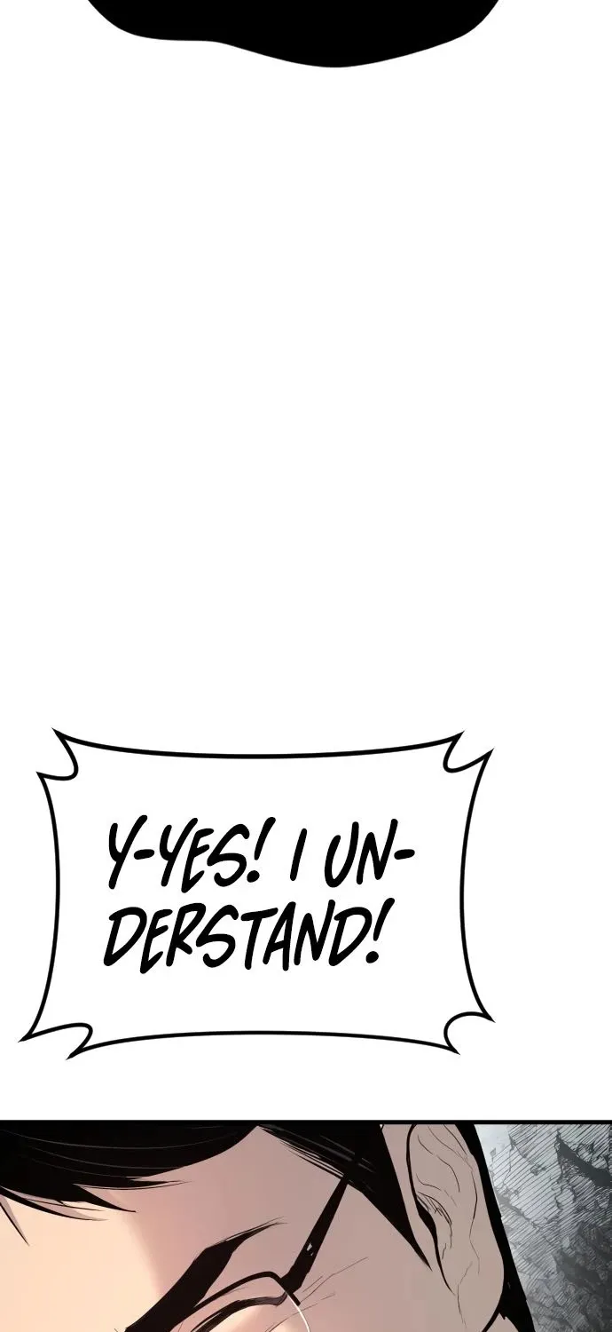 Director Kim Chapter 23 page 147 - 