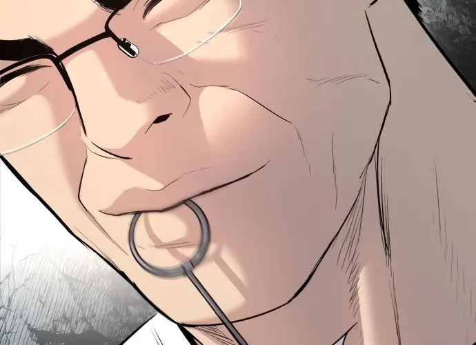 Director Kim Chapter 23 page 148 - 