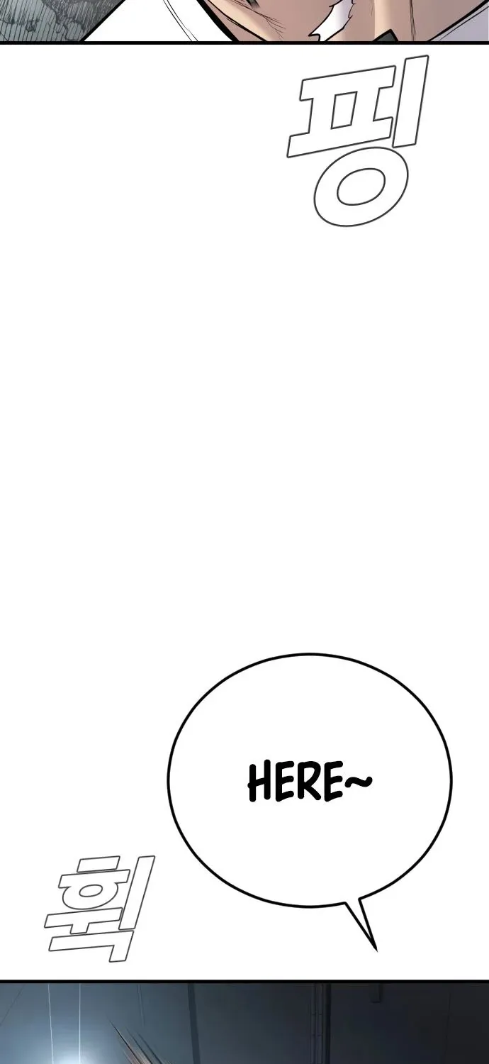 Director Kim Chapter 23 page 149 - 