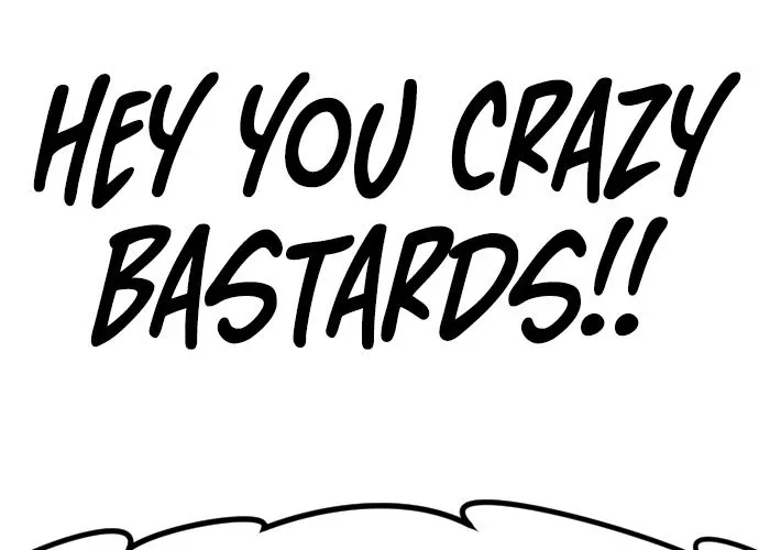 Director Kim Chapter 23 page 154 - 