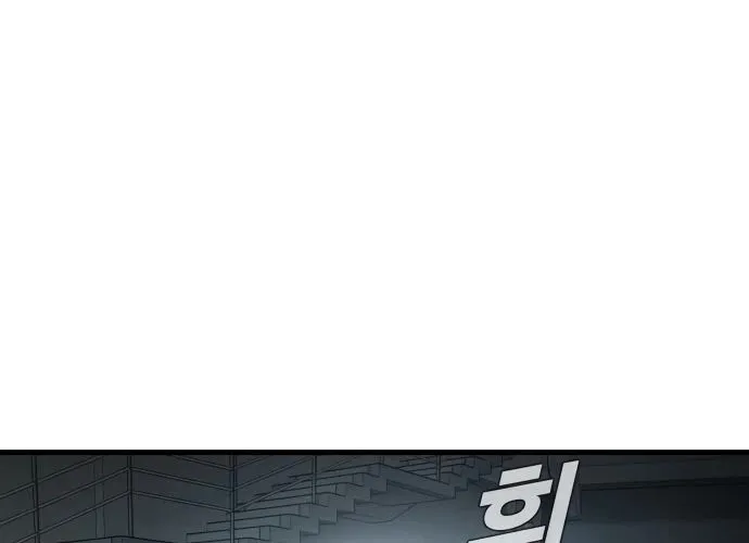 Director Kim Chapter 23 page 156 - 