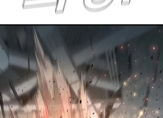 Director Kim Chapter 23 page 158 - 